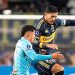 Cuándo y contra quién juega Boca por los octavos de final de la Copa Sudamericana