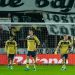 Minuto a minuto de Deportivo Riestra vs. Boca por el Torneo Clausura: goles y resultado en vivo