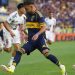 Deportivo Riestra vs. Boca por el Torneo Clausura: horario, formaciones y dónde ver en vivo