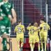 Minuto a minuto de Boca vs O’Higgins, por la Copa Sudamericana 2026: resultado en vivo y goles