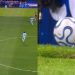 ¿Dónde hará de local Boca con Estudiantes por el mal estado del campo de juego de la Bombonera?
