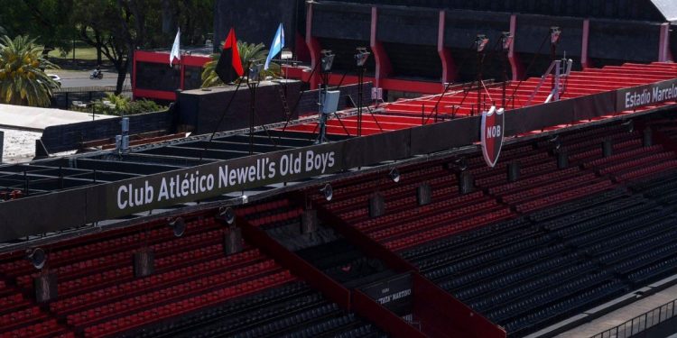 Ni Magis TV ni Pelota Libre: cómo Ver EN VIVO Boca vs. Sarmiento por Copa Argentina