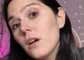 Caro Trippar reveló que tiene cáncer de mama: «No lo detecté a tiempo»