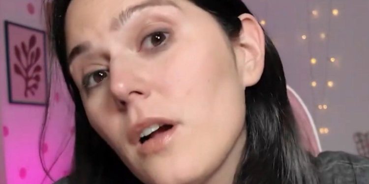 Caro Trippar reveló que tiene cáncer de mama: «No lo detecté a tiempo»