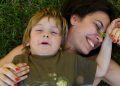 El mensaje del hijo de Ernestina Pais a casi un mes de su partida: «Manchados para siempre los viernes»
