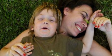 El mensaje del hijo de Ernestina Pais a casi un mes de su partida: «Manchados para siempre los viernes»