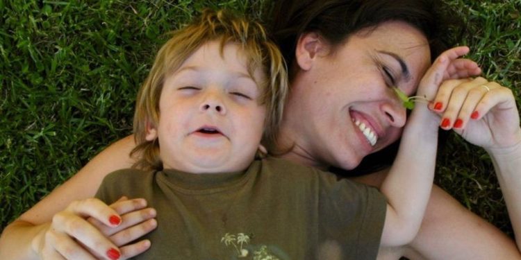 El mensaje del hijo de Ernestina Pais a casi un mes de su partida: «Manchados para siempre los viernes»