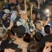 La leyenda del túnel de Caseros: Joaquín y su trombón viral desataron la locura tras el pase a la final