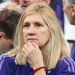 La reacción de la mamá de Lionel Messi a la predicción de un vidente sobre la Selección Argentina