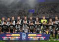 Central Córdoba vs. Atlético Tucumán por el Torneo Clausura 2026: goles, resultado en vivo y minuto a minuto