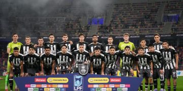 Central Córdoba vs. Atlético Tucumán por el Torneo Clausura 2026: goles, resultado en vivo y minuto a minuto