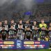 Central Córdoba vs. Atlético Tucumán por el Torneo Clausura 2026: goles, resultado en vivo y minuto a minuto