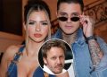 Mauro Icardi, sin club: el gesto con la China Suárez para evitar nuevos conflictos con Benjamín Vicuña