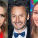 Benjamín Vicuña quedó descolocado cuando Mirtha Legrand le preguntó por Pampita y la China Suárez