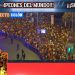 Las burlas de El Chiringuito de España tras la victoria ante la Selección Argentina: «No existen»