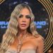 Qué pasó con Cinzia tras el accidente que la dejó afuera de Gran Hermano: cómo está