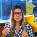 Hospitalizaron a Cinzia Francischiello de Gran Hermano: qué le pasó