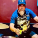 Murió Claudio «Pato» Strunz, el legendario barerista de Hermética