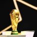 Con varias sorpresas, la FIFA presentó el 11 ideal del Mundial 2026: qué argentinos figuran