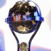 Fixture confirmado de los octavos de final de la Copa Sudamericana: día y horario de cada partido