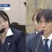 El fracaso de Corea del Sur en el Mundial 2026 llegó al Parlamento: obligaron al DT a declarar
