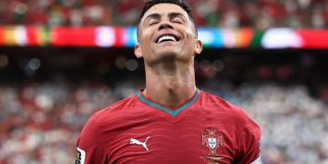 La drástica decisión que Cristiano Ronaldo tomará tras el Mundial 2026, según adelantó su hermana