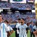 «La finales no se regalan»: el desgarrador mensaje del Cuti Romero tras el Mundial 2026