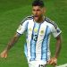 Tottenham acordó la venta de Cuti Romero: el gigante europeo que pisa fuerte