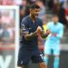 El entrenador de Tottenham reveló qué habló con Cuti Romero y alimentó los rumores sobre su salida