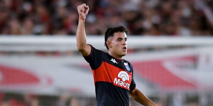 La oferta de Boca a Tigre por David Romero: los futbolistas que entrarían en la operación