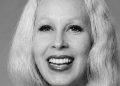 Murió Delia Montero, histórica actriz de teatro