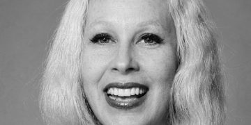 Murió Delia Montero, histórica actriz de teatro