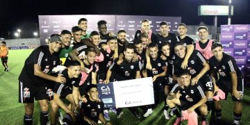 Riestra recibe a Boca: el sorprendente historial del Malevo con los 5 grandes en el Guillermo Laza