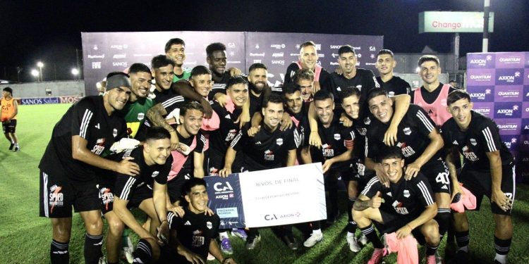 Riestra recibe a Boca: el sorprendente historial del Malevo con los 5 grandes en el Guillermo Laza