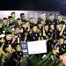 Riestra recibe a Boca: el sorprendente historial del Malevo con los 5 grandes en el Guillermo Laza