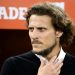 Bombazo: Diego Forlán reemplaza a Marcelo Bielsa como entrenador de la Selección de Uruguay