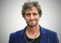 Diego Peretti cruzó a Samuel L. Jackson por sus críticas a la Argentina: qué dijo