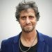 Diego Peretti cruzó a Samuel L. Jackson por sus críticas a la Argentina: qué dijo