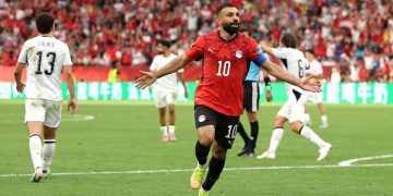 Australia vs. Egipto por los 16avos de final del Mundial 2026: horario, formaciones y TV