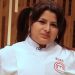 Así es la vida de Elba Rodríguez, a 12 años de consagrarse en MasterChef: «Mis padres me hacen…»