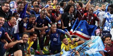 Qué hay que saber sobre Cabo Verde, el rival al que nadie pudo vencer en la fase de grupos del Mundial