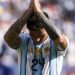 La determinante decisión que tomó Enzo Fernández tras la final del Mundial 2026: «No va a…»