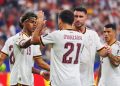 Periodista español avisó que un gol no alcanzará para vencer a Argentina en la final del Mundial 2026