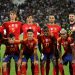 Por otra Copa del Mundo: el camino del seleccionado español en el Mundial 2026