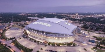 Ni Magis TV ni Pelota Libre: cómo ver EN VIVO Australia vs. Egipto por internet