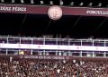 Ni Fox Sports ni ESPN: qué canal pasa en vivo Lanús vs. Cienciano