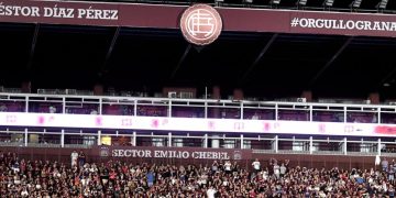Ni Fox Sports ni ESPN: qué canal pasa en vivo Lanús vs. Cienciano
