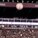 Ni Fox Sports ni ESPN: qué canal pasa en vivo Lanús vs. Cienciano