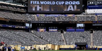Ni Magis TV ni Pelota Libre: cómo ver EN VIVO Selección Argentina vs. España por Internet