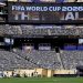 Ni Magis TV ni Pelota Libre: cómo ver EN VIVO Selección Argentina vs. España por Internet